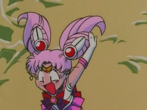 screenshot-anime-sailor-moon-s-episode-111-107.jpg