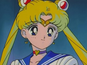 screenshot-anime-sailor-moon-s-episode-111-140.jpg