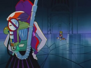screenshot-anime-sailor-moon-s-episode-111-176.jpg