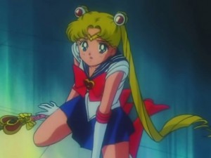 screenshot-anime-sailor-moon-s-episode-111-181.jpg