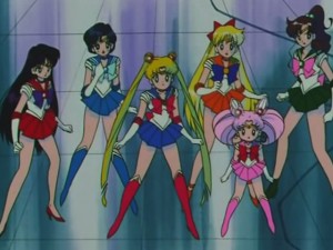 screenshot-anime-sailor-moon-s-episode-111-189.jpg
