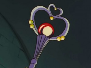 screenshot-anime-sailor-moon-s-episode-111-196.jpg
