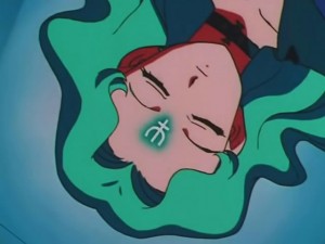 screenshot-anime-sailor-moon-s-episode-111-225.jpg