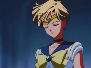 screenshot-anime-sailor-moon-s-episode-111-248.jpg