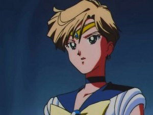 screenshot-anime-sailor-moon-s-episode-111-249.jpg