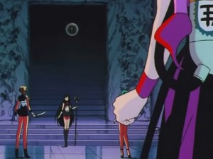 screenshot-anime-sailor-moon-s-episode-111-274.jpg