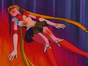 screenshot-anime-sailor-moon-s-episode-111-303.jpg
