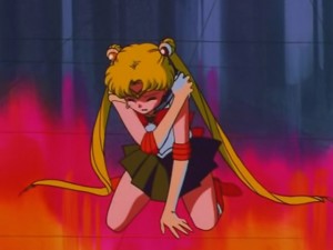 screenshot-anime-sailor-moon-s-episode-111-306.jpg