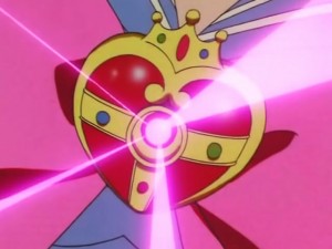 screenshot-anime-sailor-moon-s-episode-111-327.jpg