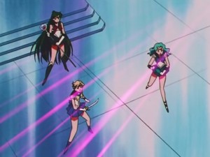 screenshot-anime-sailor-moon-s-episode-111-335.jpg