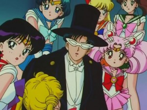 screenshot-anime-sailor-moon-s-episode-111-395.jpg