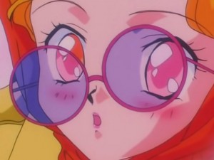 screenshot-anime-sailor-moon-s-episode-111-431.jpg