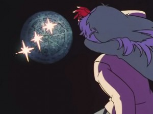 screenshot-anime-sailor-moon-s-episode-119-014.jpg