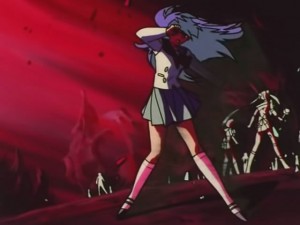 screenshot-anime-sailor-moon-s-episode-119-021.jpg