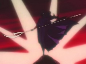 screenshot-anime-sailor-moon-s-episode-119-024.jpg