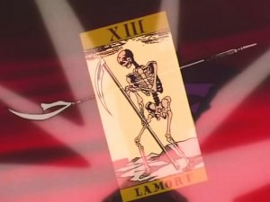 screenshot-anime-sailor-moon-s-episode-119-025.jpg
