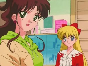 screenshot-anime-sailor-moon-s-episode-119-060.jpg