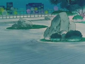screenshot-anime-sailor-moon-s-episode-119-095.jpg