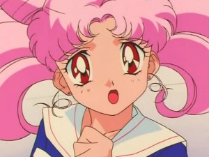 screenshot-anime-sailor-moon-s-episode-119-156.jpg