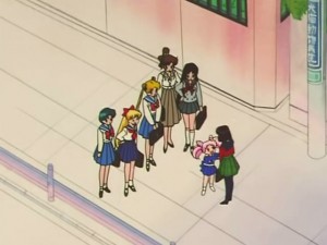 screenshot-anime-sailor-moon-s-episode-119-159.jpg