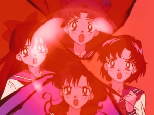 screenshot-anime-sailor-moon-s-episode-119-225.jpg