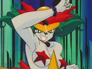 screenshot-anime-sailor-moon-s-episode-119-245.jpg
