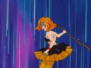 screenshot-anime-sailor-moon-s-episode-119-275.jpg