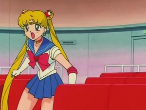 screenshot-anime-sailor-moon-s-episode-119-314.jpg