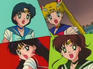 screenshot-anime-sailor-moon-s-episode-119-374.jpg