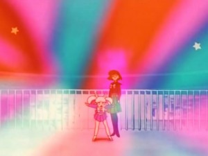 screenshot-anime-sailor-moon-s-episode-119-385.jpg