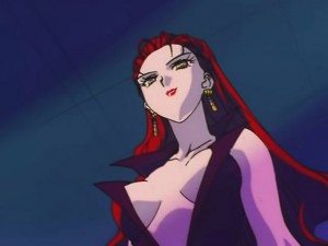 screenshot-anime-sailor-moon-s-episode-119-414.jpg