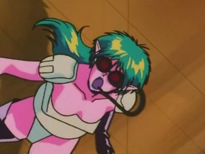 screenshot-anime-sailor-moon-s-episode-119-440.jpg