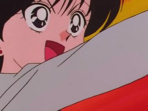 screenshot-anime-sailor-moon-sailor-stars-episode-176-081.jpg
