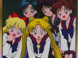 screenshot-anime-sailor-moon-sailor-stars-episode-176-118.jpg