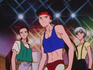 screenshot-anime-sailor-moon-sailor-stars-episode-176-126.jpg