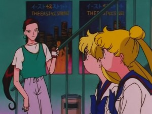 screenshot-anime-sailor-moon-sailor-stars-episode-176-141.jpg