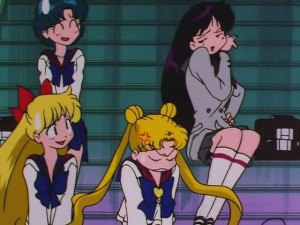 screenshot-anime-sailor-moon-sailor-stars-episode-176-152.jpg