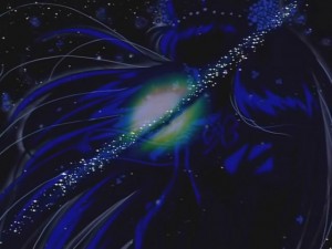 screenshot-anime-sailor-moon-sailor-stars-episode-176-223.jpg