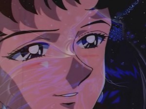 screenshot-anime-sailor-moon-sailor-stars-episode-176-224.jpg