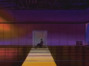screenshot-anime-sailor-moon-sailor-stars-episode-176-265.jpg