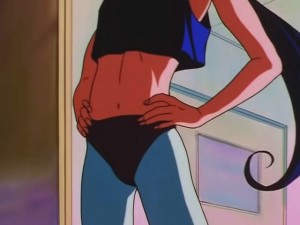 screenshot-anime-sailor-moon-sailor-stars-episode-176-269.jpg