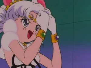 screenshot-anime-sailor-moon-sailor-stars-episode-176-328.jpg