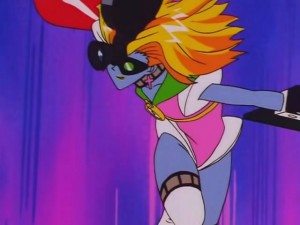 screenshot-anime-sailor-moon-sailor-stars-episode-176-366.jpg