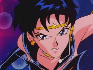 screenshot-anime-sailor-moon-sailor-stars-episode-176-388.jpg
