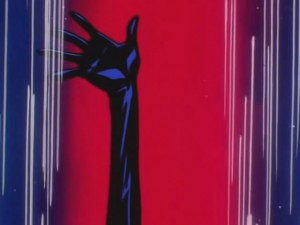 screenshot-anime-sailor-moon-sailor-stars-episode-176-409.jpg