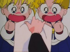 screenshot-anime-sailor-moon-sailor-stars-episode-176-440.jpg