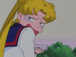 screenshot-anime-sailor-moon-sailor-stars-episode-178-049.JPG