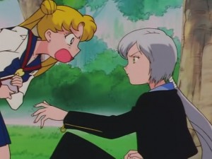 screenshot-anime-sailor-moon-sailor-stars-episode-178-061.JPG