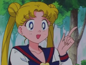 screenshot-anime-sailor-moon-sailor-stars-episode-178-067.JPG