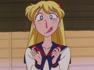 screenshot-anime-sailor-moon-sailor-stars-episode-178-138.JPG